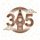 中国·365英国上市官方网站Logo