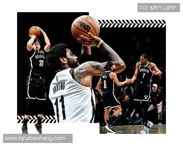 热火与老鹰季后赛对决数据分析及历史战绩回顾