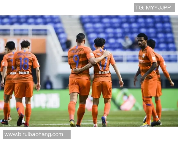 鲁能与奥克兰城精彩对决录像回顾分析及比赛亮点总结