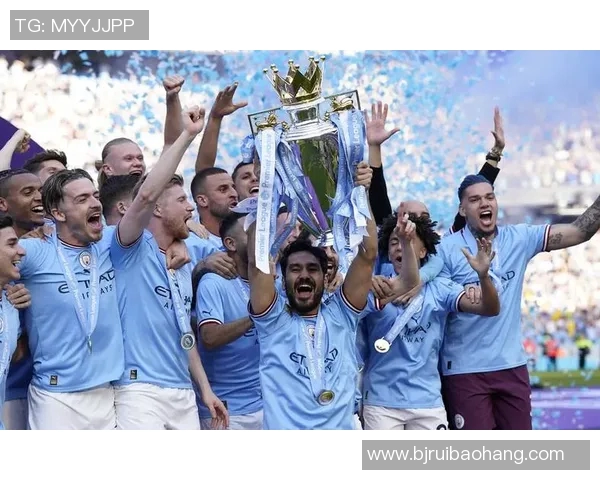 英超焦点之战曼联对决曼城精彩赛程解析与前瞻