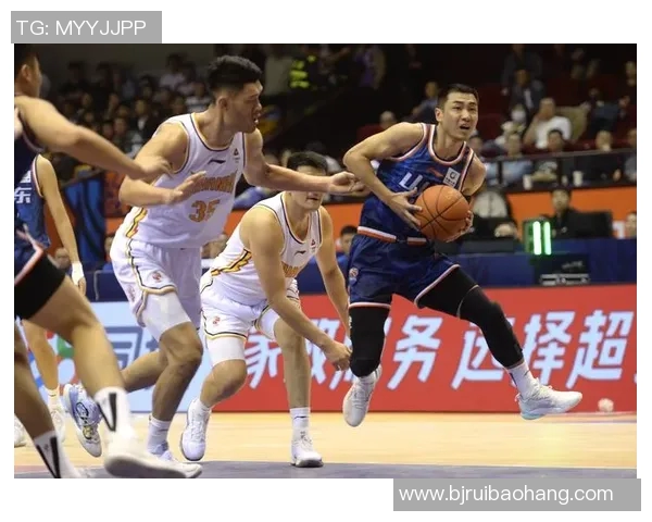 CBA山东对阵山西精彩直播全程回顾与赛后分析