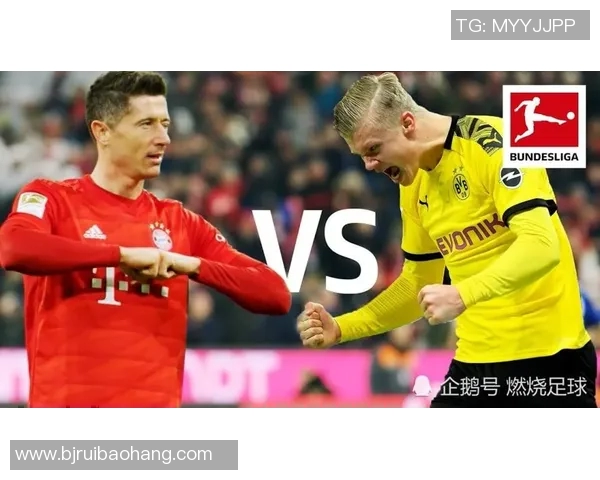 克罗伊登国王与骑士的激烈对决揭开足球新篇章