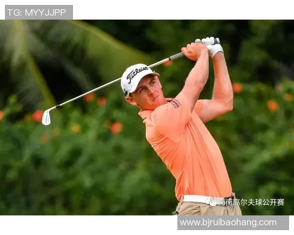 阿雅与布尔格2017年对决精彩回顾与赛后分析