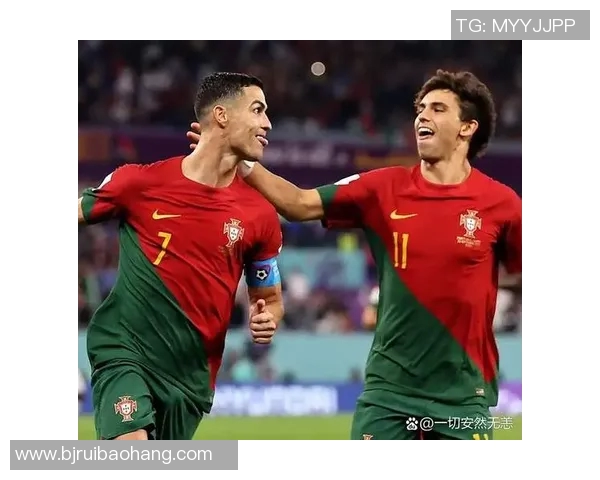 意大利与葡萄牙激战正酣比赛结果揭晓引发热议