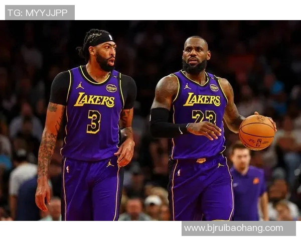 湖人对火箭比赛直播信息及观看渠道全攻略