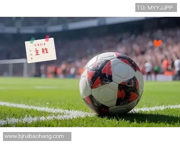 皇马与巴黎巅峰对决比赛直播全程回顾与精彩瞬间分析