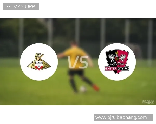 唐卡斯特与伯利的激烈对决揭示英甲联赛的竞争魅力与战术较量