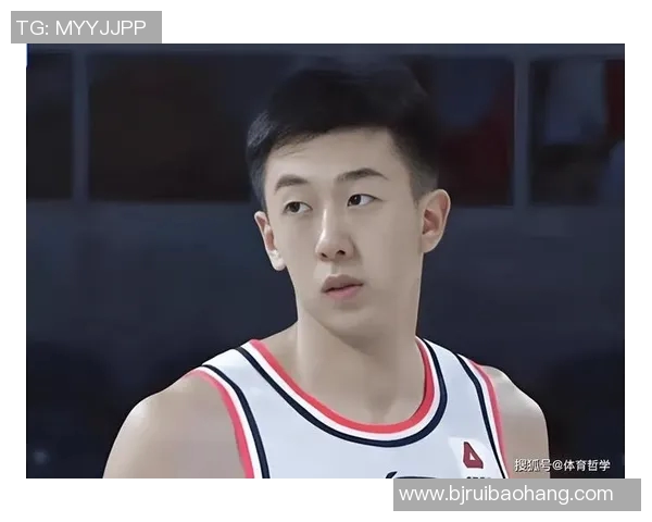 王少杰的奋斗历程与人生哲学探讨：从平凡到卓越的成长之路