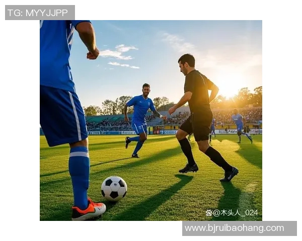 迪巴拉的足球之路:从天才少年到世界顶级前锋的传奇旅程