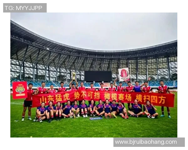 女足U19迎战越南队全力争胜展现青春风采与拼搏精神