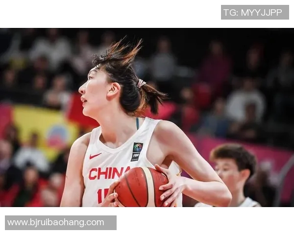 菲律宾女篮与印度女篮激战正酣谁能在亚洲赛场上笑到最后