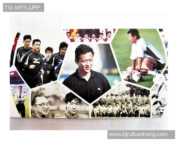 孙兴O的足球传奇之路:从青涩少年到世界顶级球员的成长故事