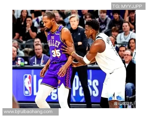 NBA太阳与勇士精彩对决全场回放分析与精彩瞬间回顾